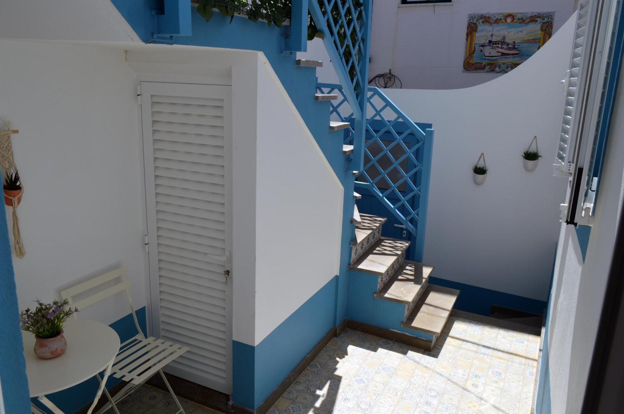 Porta 4 Villa Nazare Exterior photo